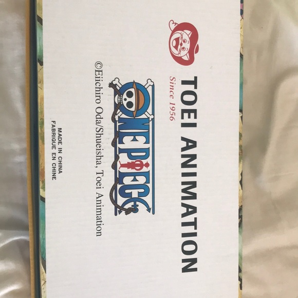 One Piece Skechers D’lites 2.0 - Picture 5 of 5